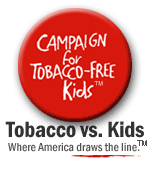 tobacco-free1