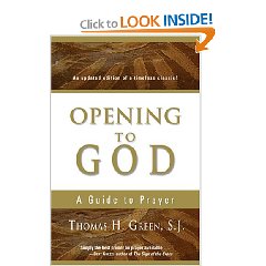 opening-to-god